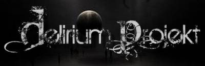 logo Delirium Projekt